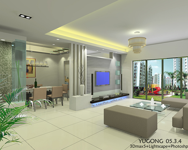 1. BIM在建筑行業的應用及優勢2. BIM教程：初學者入門指南3. BIM軟件排行榜：最受歡迎的幾款工具4. BIM技術如何提高建筑設計效率？5. BIM與數字孿生：建筑模型如何與現實保持同步？6. BIM與智能建筑，未來的趨勢是什么？7. BIM管理平臺：如何實現信息化建設？8. BIM數據可視化分析：優化建筑設計與運營管理9. BIM模型檢測：如何保障建筑施工安全？10. BIM在建筑工程中的應用案例分享 - BIM,Revit中文網